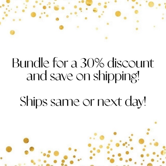 LULU’S Navy Blue Lace Top Long Sleeve Blouse Size Medium - Picture 9 of 9